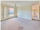 13 Wisdom Way, Crestmead QLD 4132