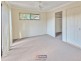 13 Wisdom Way, Crestmead QLD 4132