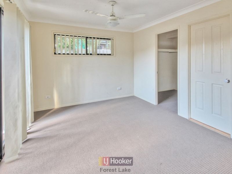 13 Wisdom Way, Crestmead QLD 4132