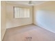 13 Wisdom Way, Crestmead QLD 4132