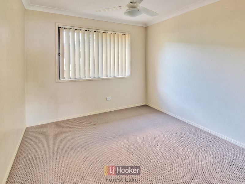 13 Wisdom Way, Crestmead QLD 4132
