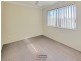 13 Wisdom Way, Crestmead QLD 4132