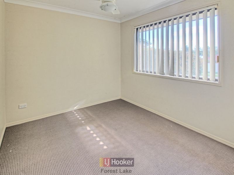 13 Wisdom Way, Crestmead QLD 4132