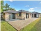 13 Wisdom Way, Crestmead QLD 4132