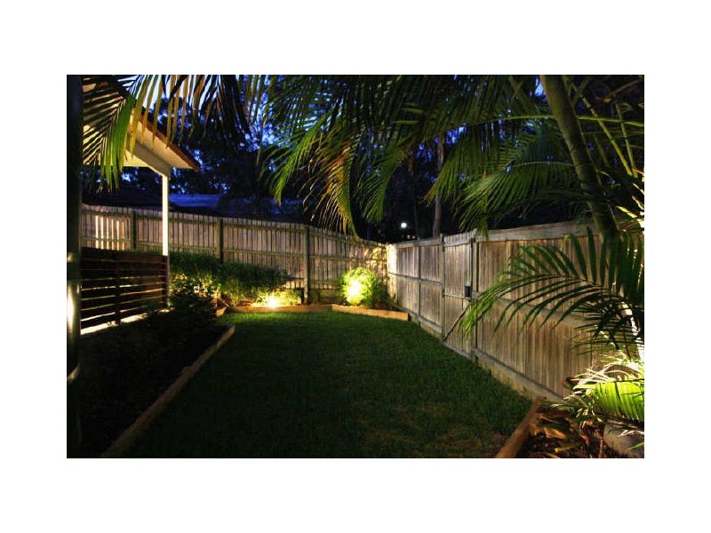 35 Ponderosa Place, Forest Lake QLD 4078