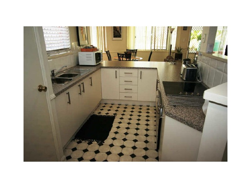 35 Ponderosa Place, Forest Lake QLD 4078