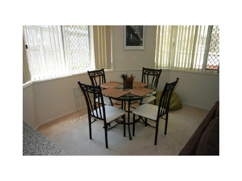 35 Ponderosa Place, Forest Lake QLD 4078