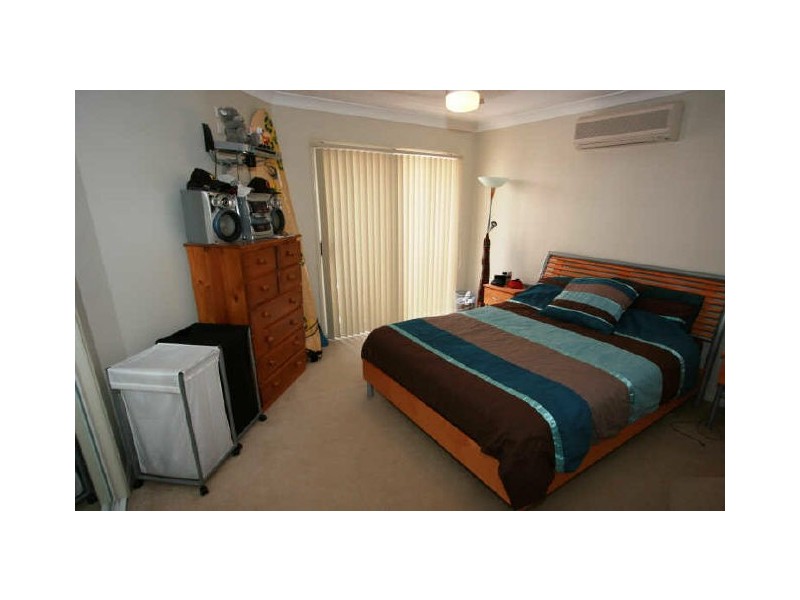 35 Ponderosa Place, Forest Lake QLD 4078