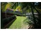 35 Ponderosa Place, Forest Lake QLD 4078
