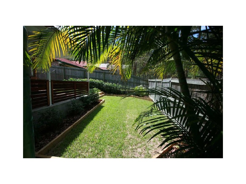 35 Ponderosa Place, Forest Lake QLD 4078