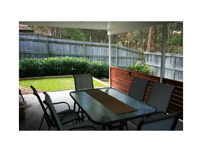 35 Ponderosa Place, Forest Lake QLD 4078