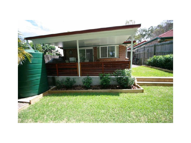 35 Ponderosa Place, Forest Lake QLD 4078