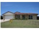 15 Daisy Place, Doolandella QLD 4077