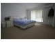 15 Daisy Place, Doolandella QLD 4077