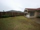 15 Daisy Place, Doolandella QLD 4077