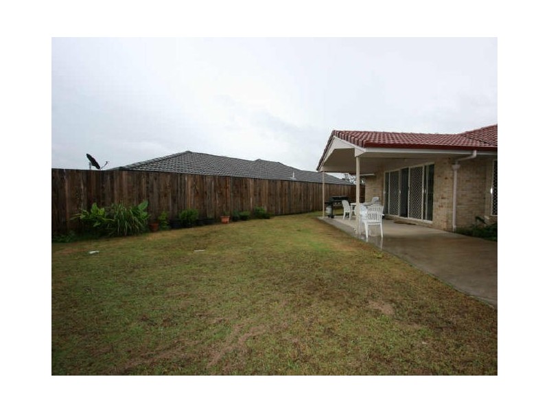 15 Daisy Place, Doolandella QLD 4077