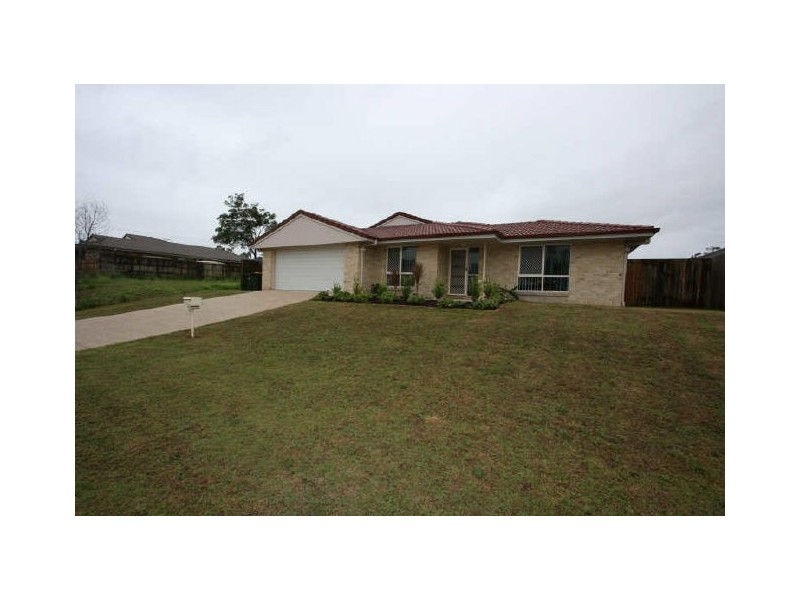 15 Daisy Place, Doolandella QLD 4077