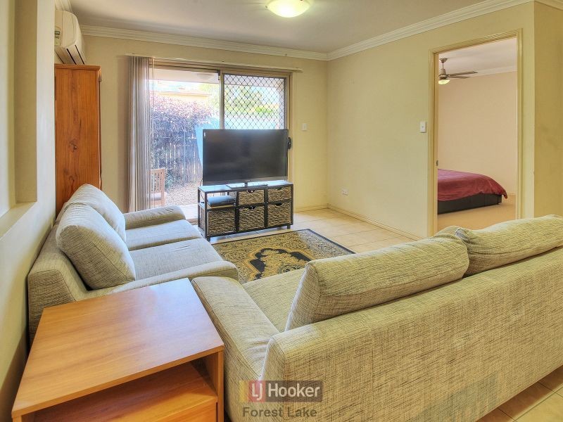 149 Jubilee Avenue, Forest Lake QLD 4078