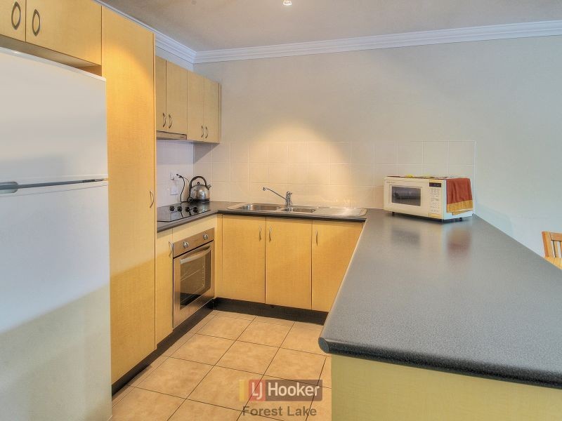 149 Jubilee Avenue, Forest Lake QLD 4078