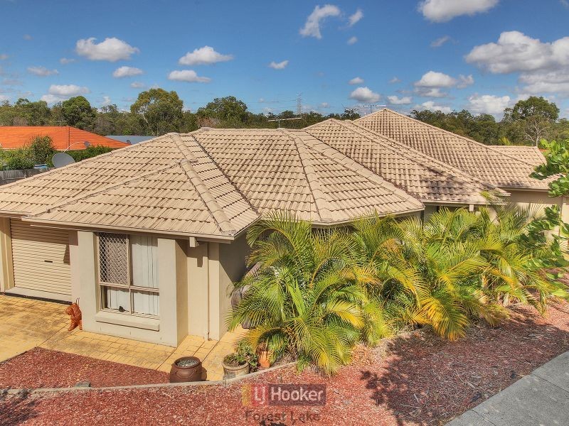 149 Jubilee Avenue, Forest Lake QLD 4078