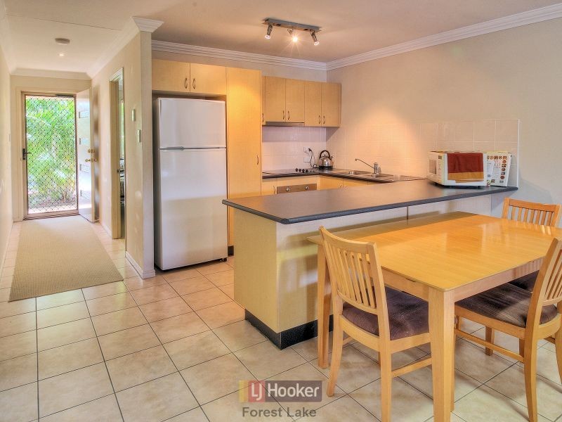 149 Jubilee Avenue, Forest Lake QLD 4078