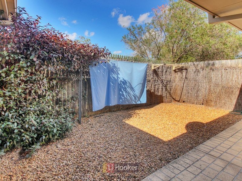 149 Jubilee Avenue, Forest Lake QLD 4078