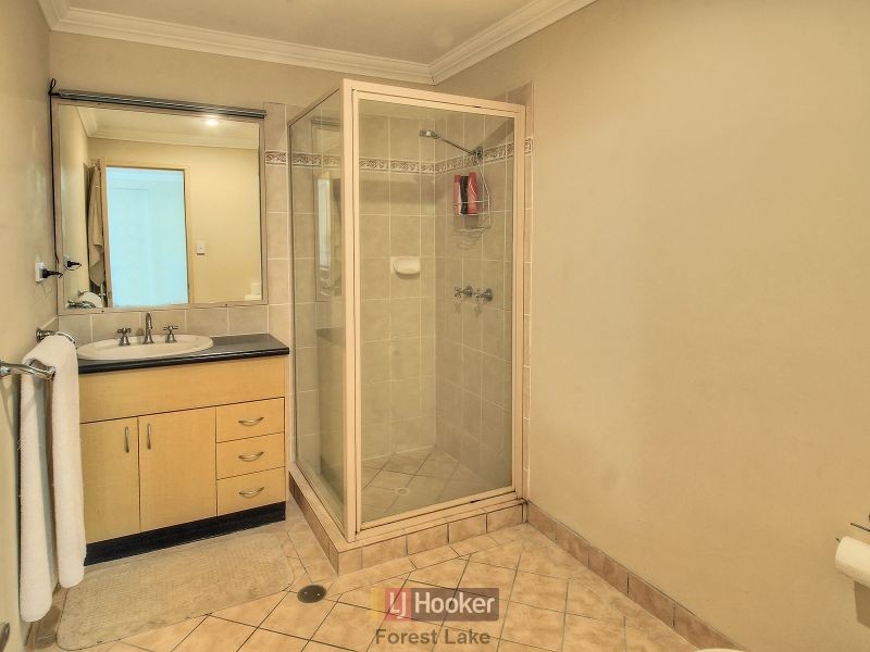 149 Jubilee Avenue, Forest Lake QLD 4078