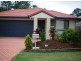 Forest Lake QLD 4078