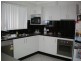 Forest Lake QLD 4078