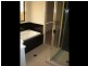Forest Lake QLD 4078