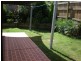 Forest Lake QLD 4078