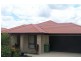 12 Hurst Street, Crestmead QLD 4132