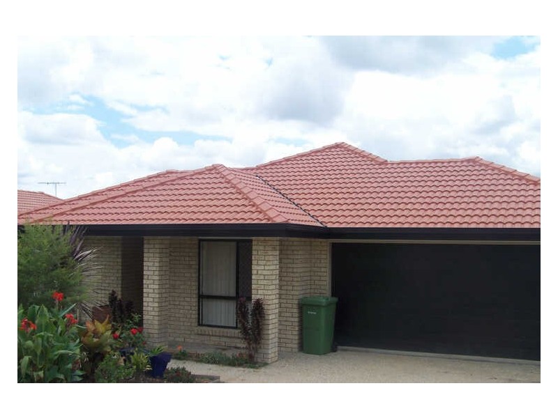 12 Hurst Street, Crestmead QLD 4132