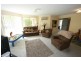 45 Settlers Circuit, Forest Lake QLD 4078