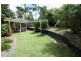 45 Settlers Circuit, Forest Lake QLD 4078