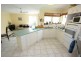 45 Settlers Circuit, Forest Lake QLD 4078