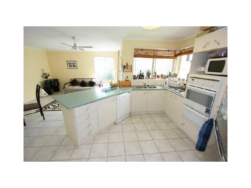 45 Settlers Circuit, Forest Lake QLD 4078