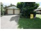 45 Settlers Circuit, Forest Lake QLD 4078