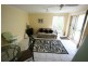 45 Settlers Circuit, Forest Lake QLD 4078