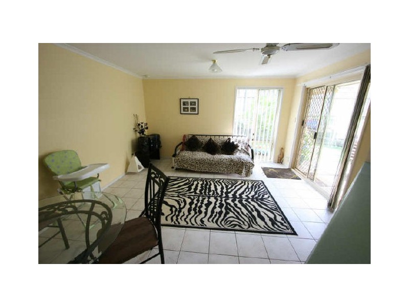 45 Settlers Circuit, Forest Lake QLD 4078