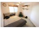 45 Settlers Circuit, Forest Lake QLD 4078