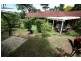 45 Settlers Circuit, Forest Lake QLD 4078