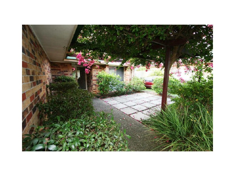 45 Settlers Circuit, Forest Lake QLD 4078