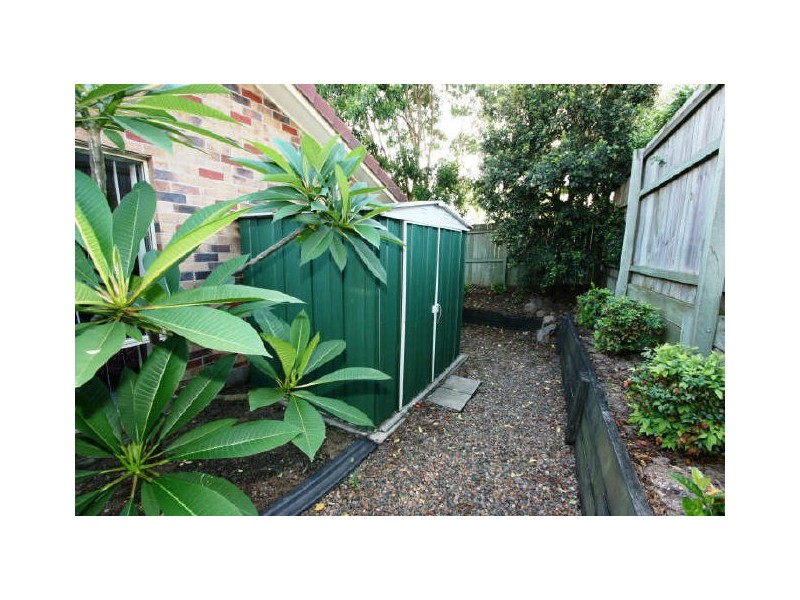 45 Settlers Circuit, Forest Lake QLD 4078