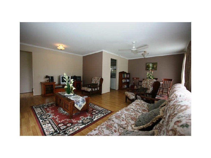 16 Peppin Street, Durack QLD 4077