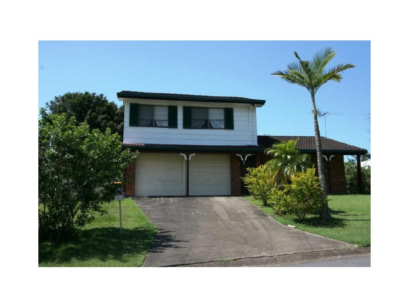 16 Peppin Street, Durack QLD 4077