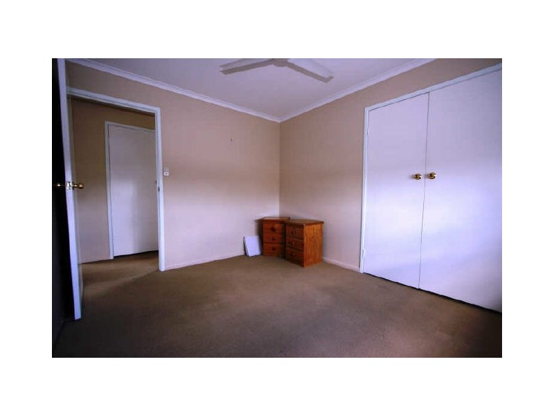 16 Peppin Street, Durack QLD 4077