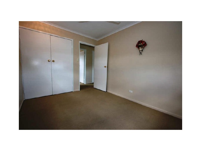 16 Peppin Street, Durack QLD 4077