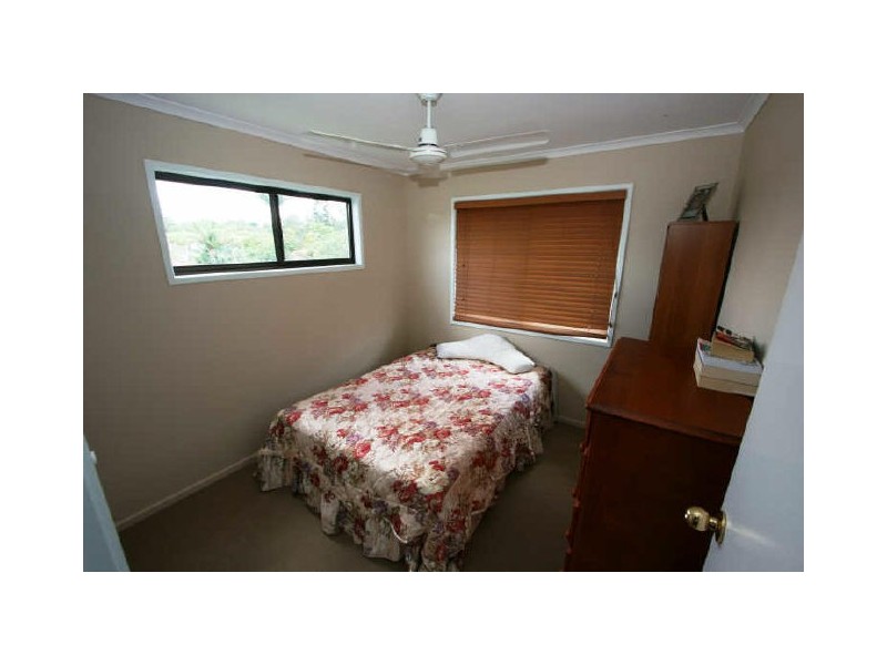 16 Peppin Street, Durack QLD 4077