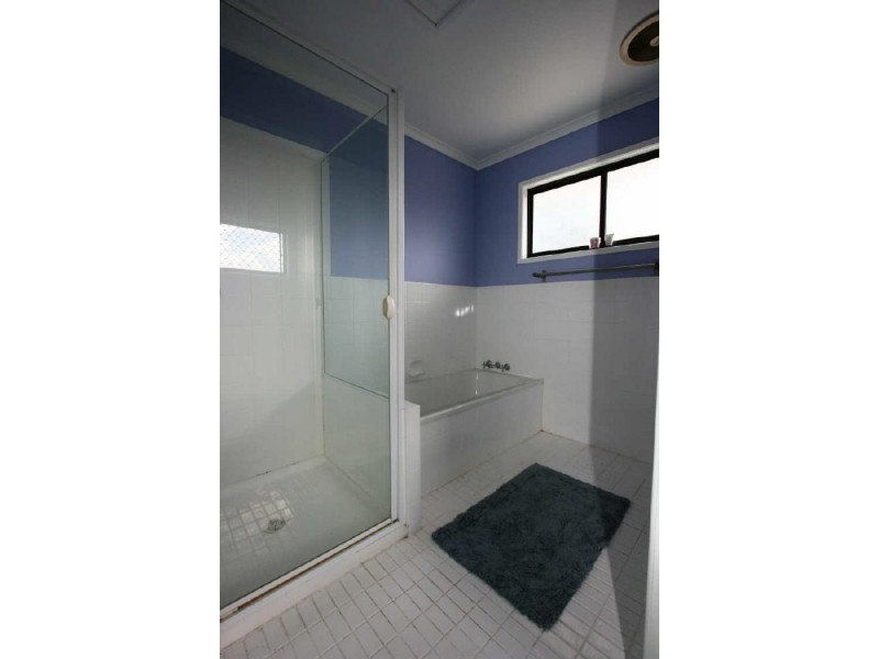 16 Peppin Street, Durack QLD 4077